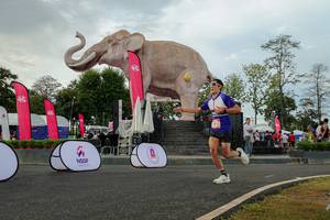 BIB: 
                            <button type="button" onclick="openModal(26528534)" class="btn btn-primary btn-sm float-right btn-popup" data-toggle="modal" data-target=".modal-high-quality">
                        <i class="fas fa-shopping-cart"></i> Add to Cart
                    </button>
                                            <button type="button" onclick="isThisMe(26528534, true)" class="btn btn-success btn-sm float-right btn-popup btn-isme hidden" data-toggle="tooltip" data-placement="bottom" title="นี่คือรูปของคุณใช่ไหม คลิกที่นี่เพื่อเอาเข้าอัลบั้ม">
                        <i class="fas fa-plus"></i> Add to album
                    </button>
                    <button type="button" onclick="isThisMe(26528534, false)" class="btn btn-warning btn-sm float-right btn-popup btn-isnotme hidden">
                        <i class="fas fa-ban"></i> Remove from album
                    </button>